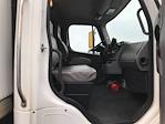 Used 2019 Freightliner M2 106 Refrigerated Body with Liftgate for sale #213329 - photo 22