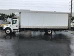 Used 2019 Freightliner M2 106 Refrigerated Body with Liftgate for sale #213329 - photo 4