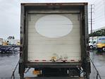 Used 2019 Freightliner M2 106 Refrigerated Body with Liftgate for sale #213329 - photo 7