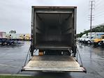 Used 2019 Freightliner M2 106 Refrigerated Body with Liftgate for sale #213329 - photo 9