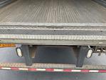 Used 2019 Freightliner M2 106 Morgan Truck Body Refrigerated Body T1080R30 with Liftgate for sale #213330 - photo 10