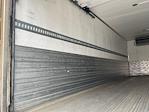 Used 2019 Freightliner M2 106 Morgan Truck Body Refrigerated Body T1080R30 with Liftgate for sale #213330 - photo 11