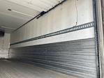 Used 2019 Freightliner M2 106 Morgan Truck Body Refrigerated Body T1080R30 with Liftgate for sale #213330 - photo 12