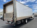 Used 2019 Freightliner M2 106 Morgan Truck Body Refrigerated Body T1080R30 with Liftgate for sale #213330 - photo 13