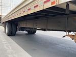 Used 2019 Freightliner M2 106 Morgan Truck Body Refrigerated Body T1080R30 with Liftgate for sale #213330 - photo 14