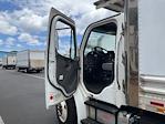 Used 2019 Freightliner M2 106 Morgan Truck Body Refrigerated Body T1080R30 with Liftgate for sale #213330 - photo 16