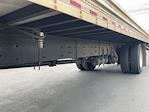 Used 2019 Freightliner M2 106 Morgan Truck Body Refrigerated Body T1080R30 with Liftgate for sale #213330 - photo 5