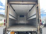 Used 2019 Freightliner M2 106 Morgan Truck Body Refrigerated Body T1080R30 with Liftgate for sale #213330 - photo 8