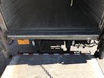 Used 2019 Freightliner M2 106 Refrigerated Body with Liftgate for sale #213332 - photo 10