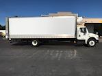 Used 2019 Freightliner M2 106 Refrigerated Body with Liftgate for sale #213332 - photo 15