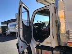 Used 2019 Freightliner M2 106 Refrigerated Body with Liftgate for sale #213332 - photo 16