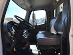 Used 2019 Freightliner M2 106 Refrigerated Body with Liftgate for sale #213332 - photo 17