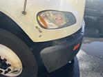 Used 2019 Freightliner M2 106 Refrigerated Body with Liftgate for sale #213332 - photo 26