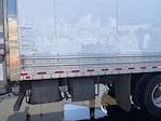 Used 2019 Freightliner M2 106 Refrigerated Body with Liftgate for sale #213332 - photo 27