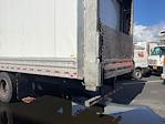 Used 2019 Freightliner M2 106 Refrigerated Body with Liftgate for sale #213332 - photo 28