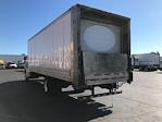 Used 2019 Freightliner M2 106 Refrigerated Body with Liftgate for sale #213332 - photo 6