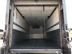 Used 2019 Freightliner M2 106 Refrigerated Body with Liftgate for sale #213332 - photo 8