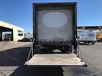 Used 2019 Freightliner M2 106 Refrigerated Body with Liftgate for sale #213332 - photo 9
