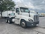 Used 2019 Freightliner Cascadia Detroit DD13 Semi Truck for sale #213398 - photo 1