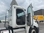 Used 2019 Freightliner Cascadia Detroit DD13 Semi Truck for sale #213398 - photo 12