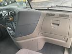 Used 2019 Freightliner Cascadia Detroit DD13 Semi Truck for sale #213398 - photo 13