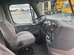 Used 2019 Freightliner Cascadia Detroit DD13 Semi Truck for sale #213398 - photo 14
