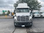 Used 2019 Freightliner Cascadia Detroit DD13 Semi Truck for sale #213398 - photo 2