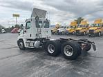 Used 2019 Freightliner Cascadia Detroit DD13 Semi Truck for sale #213398 - photo 5