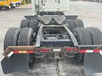 Used 2019 Freightliner Cascadia Detroit DD13 Semi Truck for sale #213398 - photo 6