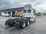 Used 2019 Freightliner Cascadia Detroit DD13 Semi Truck for sale #213398 - photo 7