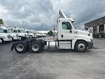 Used 2019 Freightliner Cascadia Detroit DD13 Semi Truck for sale #213398 - photo 8