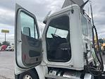 Used 2019 Freightliner Cascadia Detroit DD13 Semi Truck for sale #213398 - photo 9