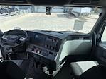 Used 2019 Freightliner Cascadia Detroit DD15AT Semi Truck with Sleeper Cab for sale #213440 - photo 12