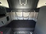 Used 2019 Freightliner Cascadia Detroit DD15AT Semi Truck with Sleeper Cab for sale #213440 - photo 16