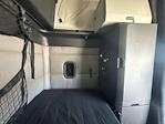 Used 2019 Freightliner Cascadia Detroit DD15AT Semi Truck with Sleeper Cab for sale #213440 - photo 18