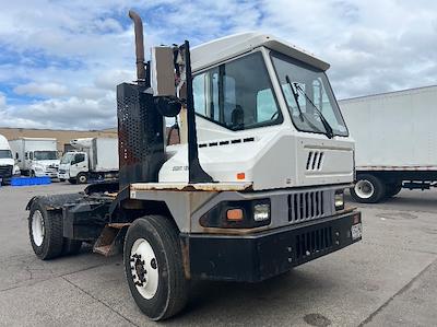 Used 2018 Kalmar Ottawa T2 Yard Truck for sale #213446 - photo 1