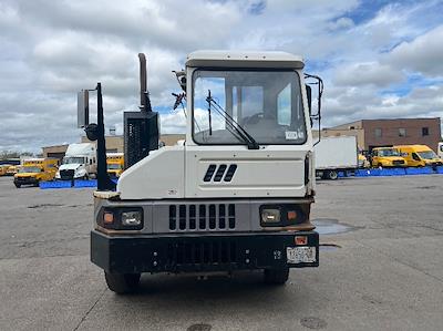 Used 2018 Kalmar Ottawa T2 Yard Truck for sale #213446 - photo 2