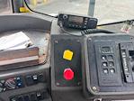 Used 2018 Kalmar Ottawa T2 Yard Truck for sale #213446 - photo 16