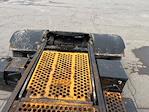 Used 2018 Kalmar Ottawa T2 Yard Truck for sale #213446 - photo 17