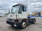 Used 2018 Kalmar Ottawa T2 Yard Truck for sale #213446 - photo 3