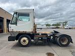 Used 2018 Kalmar Ottawa T2 Yard Truck for sale #213446 - photo 4