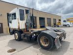 Used 2018 Kalmar Ottawa T2 Yard Truck for sale #213446 - photo 5