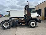 Used 2018 Kalmar Ottawa T2 Yard Truck for sale #213446 - photo 7