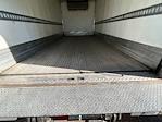 Used 2019 Isuzu NQR Refrigerated Body with Liftgate for sale #213458 - photo 10