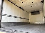 Used 2019 Isuzu NQR Refrigerated Body with Liftgate for sale #213458 - photo 11