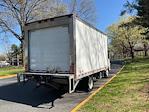 Used 2019 Isuzu NQR Refrigerated Body with Liftgate for sale #213458 - photo 13