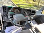 Used 2019 Isuzu NQR Refrigerated Body with Liftgate for sale #213458 - photo 18