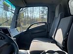 Used 2019 Isuzu NQR Refrigerated Body with Liftgate for sale #213458 - photo 19