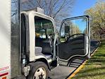 Used 2019 Isuzu NQR Refrigerated Body with Liftgate for sale #213458 - photo 20