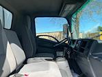 Used 2019 Isuzu NQR Refrigerated Body with Liftgate for sale #213458 - photo 22